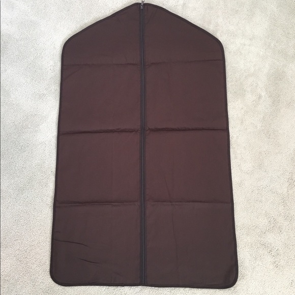 Louis Vuitton garment cover - Picture 2 of 4